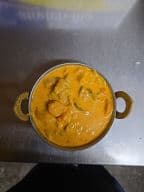 Best Navaratan Koorma in Vancouver, WA