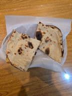 Best Tandoori Roti in Vancouver, WA