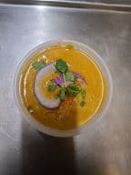 Best Chicken Masala in Vancouver, WA