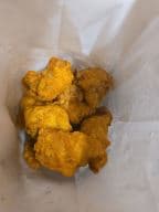 Best Chicken Pakora in Vancouver, WA
