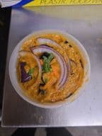 Best Eggplant Curry in Vancouver, WA