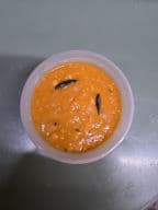 Best Dal Curry in Vancouver, WA