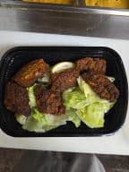 Best Sheikh Kabab in Vancouver, WA